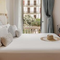 Montesol Experimental Ibiza – Luxury hotel in Ibiza Town, Spain