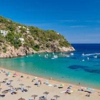 El Somni Ibiza Dream Hotel by Grupotel – Luxury hotel in Sant Joan de Labritja, Spain