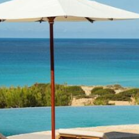 Dunas de Formentera Hotel – Luxury hotel in Formentera, Spain