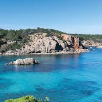 Six Senses Ibiza – Luxury hotel in Sant Joan de Labritja, Spain