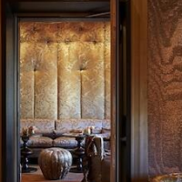 Hotel TwentySeven – Luxury hotel in Amsterdam, Netherlands