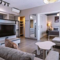 Barut GOIA – Luxury hotel in Manavgat, Türkiye