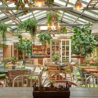 Kimpton Charlotte Square by IHG – Luxury hotel in Edinburgh, United Kingdom