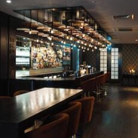 The Caledonian Edinburgh, Curio Collection by Hilton – Luxury hotel in Edinburgh, United Kingdom