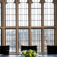 The Glasshouse, Autograph Collection – Luxury hotel in Edinburgh, United Kingdom