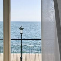 ON Residence – Luxury hotel in Thessaloniki, Greece