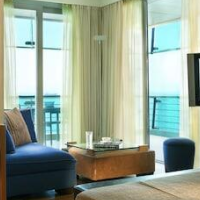 Daios Luxury Living – Luxury hotel in Thessaloniki, Greece