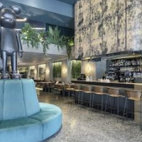 ONOMA Hotel – Luxury hotel in Thessaloniki, Greece