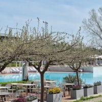 September Hotel Thessaloniki – Luxury hotel in Pylaia-Chortiatis, Greece