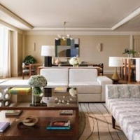 Four Seasons Hotel Miami – Luxury hotel in Miami, United States