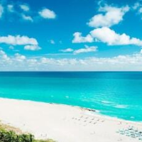 The Miami Beach EDITION – Luxury hotel in Miami Beach, United States