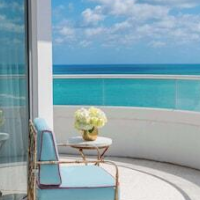 Faena Hotel Miami Beach – Luxury hotel in Miami Beach, United States