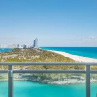 The Ritz-Carlton Bal Harbour, Miami – Luxury hotel in Bal Harbour, United States