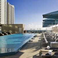 Kimpton EPIC Hotel by IHG – Luxury hotel in Miami, United States