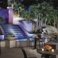 The Ritz-Carlton Coconut Grove, Miami – Luxury hotel in Miami, United States