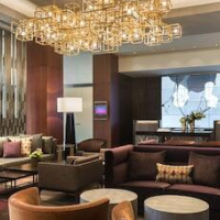 Four Seasons Hotel Silicon Valley at East Palo Alto – Luxury hotel in Palo Alto, United States