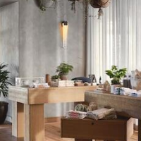 1 Hotel San Francisco – Luxury hotel in San Francisco, United States