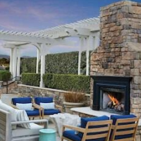 The Ritz-Carlton, Half Moon Bay – Luxury hotel in Half Moon Bay, United States