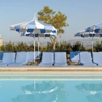 The Maybourne Beverly Hills, Maybourne  – Luxury hotel in Beverly Hills, United States