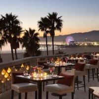 Casa Del Mar – Luxury hotel in Santa Monica, United States