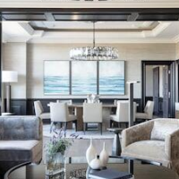 Four Seasons Hotel Los Angeles at Westlake Village – Luxury hotel in Thousand Oaks, United States