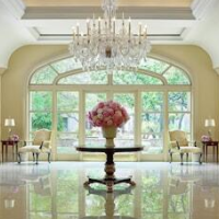 Langham Huntington, Pasadena, Los Angeles – Luxury hotel in Pasadena, United States