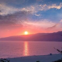 Oceana Santa Monica, LXR Hotels & Resorts – Luxury hotel in Santa Monica, United States