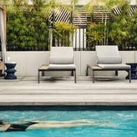 Kimpton La Peer Hotel West Hollywood by IHG – Luxury hotel in West Hollywood, United States