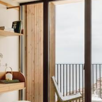 Aethos Ericeira – Luxury hotel in Mafra, Portugal