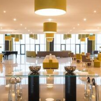 Vila Galé Sintra – Luxury hotel in Sintra, Portugal