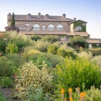 Hotel Le Fontanelle – Luxury hotel in Castelnuovo Berardenga, Italy