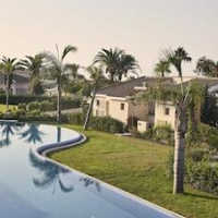 Mare Ayia Napa – Luxury hotel in Ayia Napa, Cyprus