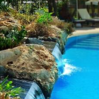 Grecian Bay Hotel – Luxury hotel in Ayia Napa, Cyprus