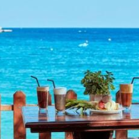 Grecian Park Hotel – Luxury hotel in Paralimni, Cyprus