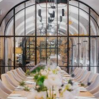 Mamaison Le Regina Boutique Hotel – Luxury hotel in Warsaw, Poland