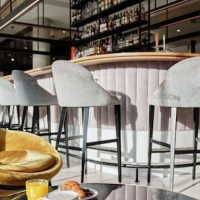 Radisson Collection Hotel, Warsaw – Luxury hotel in Warsaw, Poland