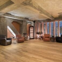 Hotel Warszawa – Luxury hotel in Warsaw, Poland