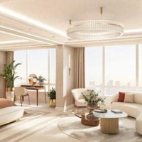 Warsaw Presidential Hotel – Luxury hotel in Warsaw, Poland