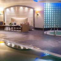 Regent Warsaw Hotel – Luxury hotel in Warsaw, Poland