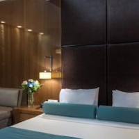 Cosmopolitan Hotel – Luxury hotel in Katerini, Greece