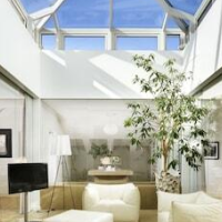 Palazzo Montemartini Rome, A Radisson Collection Hotel – Luxury hotel in Rome, Italy