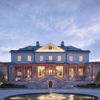 The Langley, a Luxury Collection Hotel, Buckinghamshire – Luxury hotel in Slough, United Kingdom
