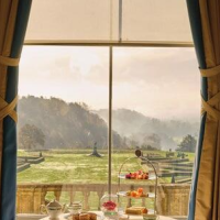 Cliveden House - an Iconic Luxury Hotel – Luxury hotel in Maidenhead, United Kingdom