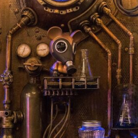 The Megaro Hotel - Kings Cross St Pancras, London – Luxury hotel in London, United Kingdom