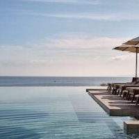 Lesante Cape Resort & Villas, a member of The Leading Hotels of the World – Luxury hotel in Zakynthos, Greece