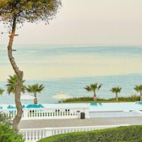 Mandola Rosa, A Grecotel Resort To Live At Riviera Olympia – Luxury hotel in Andravida-Kyllini, Greece