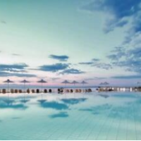 Louis Apostolata Resort and Spa – Luxury hotel in Kefalonia, Greece