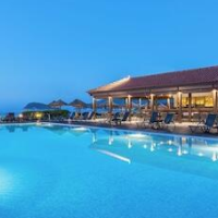 Galaxy Beach Resort, BW Premier Collection – Luxury hotel in Zakynthos, Greece