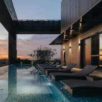 The Clan Hotel Singapore by Far East Hospitality – Luxury hotel in Singapore, Singapore