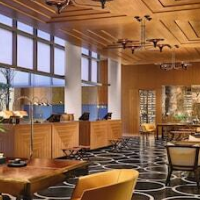 The Ritz-Carlton, Millenia Singapore – Luxury hotel in Singapore, Singapore